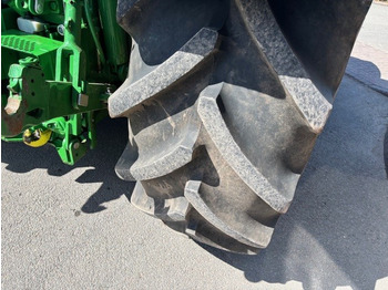 Traktor John Deere 6R 250: obrázek 5