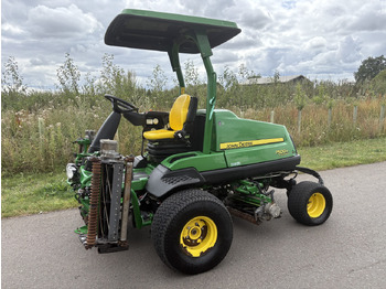 Sekačka na trávu JOHN DEERE 7500