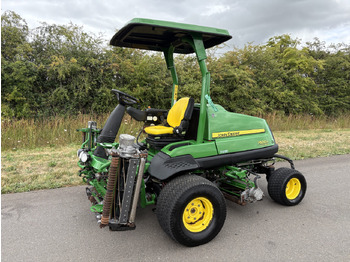 Sekačka na trávu JOHN DEERE 7500