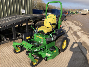 Sekačka na trávu JOHN DEERE