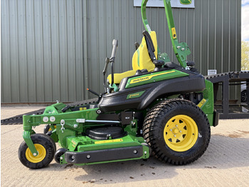 Sekačka na trávu JOHN DEERE