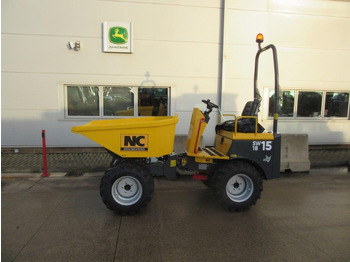Nový Mini-sklápěčka NC SW1815 DUMPER: obrázek 2
