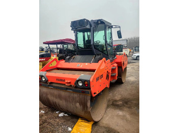 : fotografie hlavičky