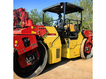 : fotografie hlavičky