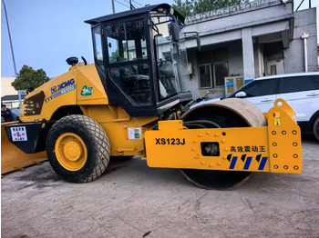 : fotografie hlavičky