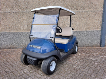 Golfový vozík CLUB CAR