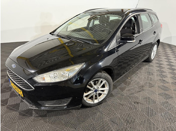 Osobní auto FORD