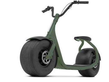 Motocykl