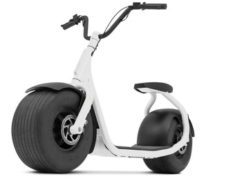 Motocykl