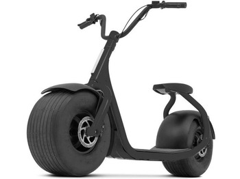 Motocykl