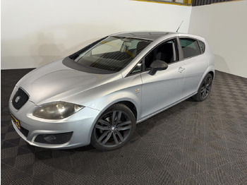 Hatchback