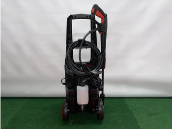 Úklidový stroj UltraToolz 1800W Hogedrukreiniger: obrázek 3