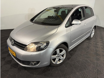Osobní auto VOLKSWAGEN