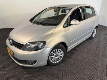 Osobní auto VOLKSWAGEN
