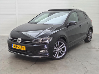 Hatchback VOLKSWAGEN