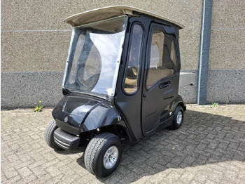 Golfový vozík YAMAHA