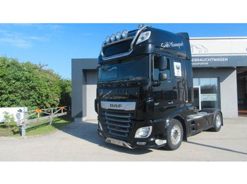 Tahač DAF XF 530