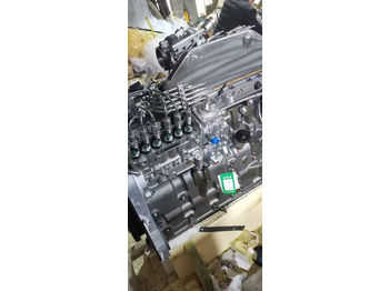 Osobní auto
