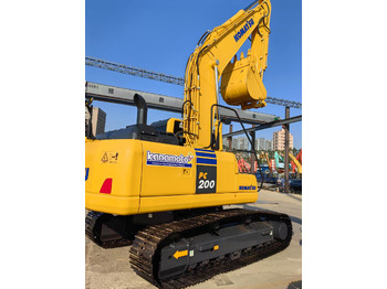 : fotografie hlavičky