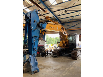 : fotografie hlavičky