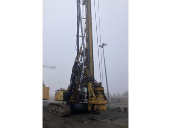 Bauer BG 24 leasing Bauer BG 24: obrázek 5