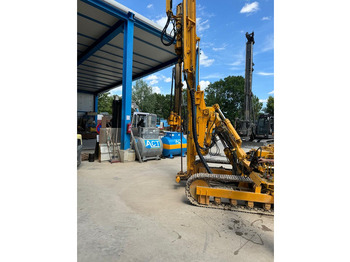 : fotografie hlavičky