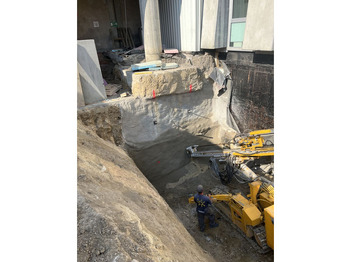 : fotografie hlavičky