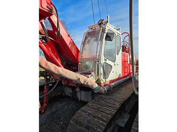 : fotografie hlavičky