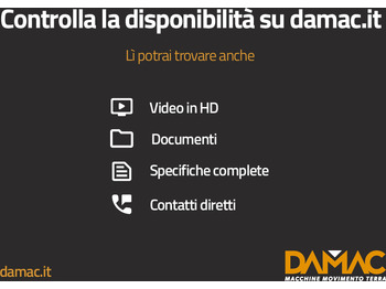 KUBOTA KX016-4 leasing KUBOTA KX016-4: obrázek 4 KUBOTA KX016-4 leasing KUBOTA KX016-4: obrázek 4