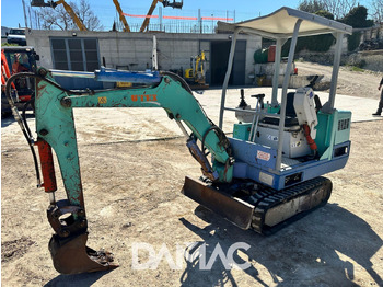 : fotografie hlavičky