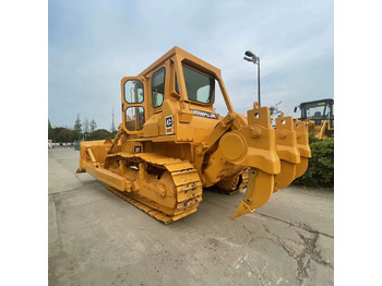 Buldozer CATERPILLAR D7G