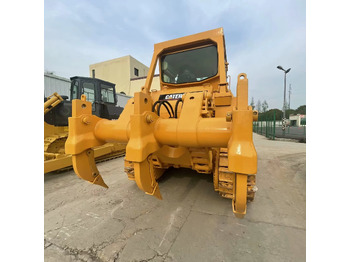Buldozer CATERPILLAR D7G