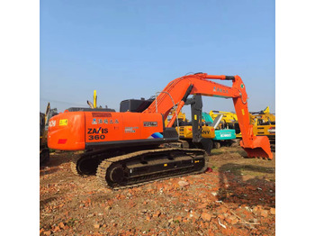 : fotografie hlavičky