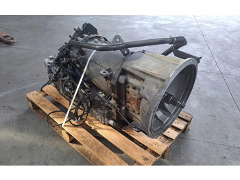 : fotografie hlavičky