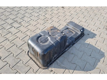 : fotografie hlavičky