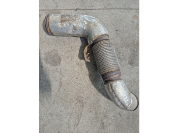 : fotografie hlavičky