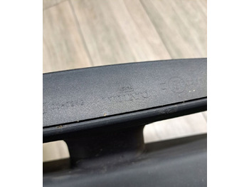 Zpětné zrcátko VOLVO FH