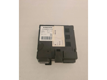 Řídicí blok VOLVO FH