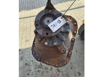 Diferenciál pro Nákladní auto Meritor   Renault RENAULT PREMIUM KERAX LANDER DXI 1.95 37/19: obrázek 2
