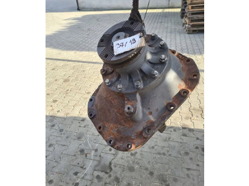 Diferenciál pro Nákladní auto Meritor   Renault RENAULT PREMIUM KERAX LANDER DXI 1.95 37/19: obrázek 3