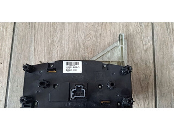 Tachograf pro Nákladní auto OEM PANEL NAWIEWU OGRZEWANIA KLIMATYZACJI VOLVO FH 4 22131006: obrázek 3