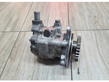 : fotografie hlavičky