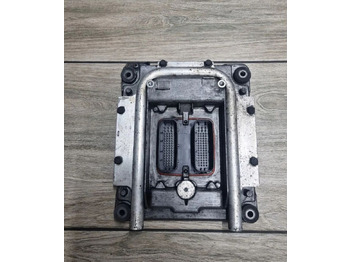 Řídicí blok pro Nákladní auto Renault KASETA KOMPUTER SILNIKA ECU PREMIUM MAGNUM DXI 20814604   Renault RENAULT PREMIUM MAGNUM DXI 20814604 P01: obrázek 4