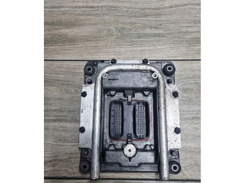 Řídicí blok pro Nákladní auto Renault KASETA KOMPUTER SILNIKA ECU PREMIUM MAGNUM DXI 20814604   Renault RENAULT PREMIUM MAGNUM DXI 20814604 P01: obrázek 2
