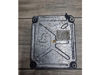 Řídicí blok pro Nákladní auto Renault KASETA KOMPUTER SILNIKA ECU PREMIUM MAGNUM DXI 20814604   Renault RENAULT PREMIUM MAGNUM DXI 20814604 P01: obrázek 3