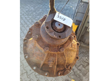 Diferenciál RENAULT Midlum