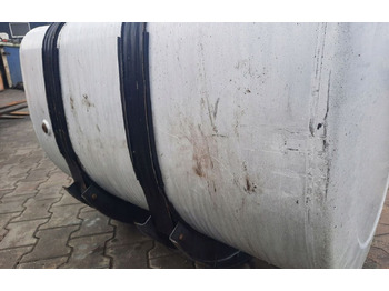 Palivová nádrž pro Nákladní auto Renault ZBIORNIK PALIWA RENAULT GAMA RANGE T 100/70/70 20503505: obrázek 2