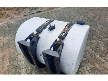 Palivová nádrž pro Nákladní auto Renault ZBIORNIK PALIWA RENAULT GAMA RANGE T 100/70/70 20503505: obrázek 4