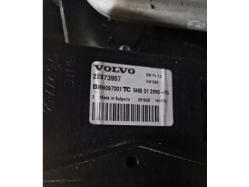 Řídicí blok VOLVO FH