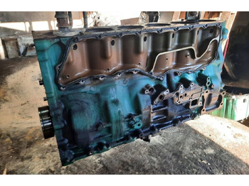 Motor pro Nákladní auto VOLVO BLOK TŁOKI WAŁ KORBOWY FM 9 D11C EUV: obrázek 4